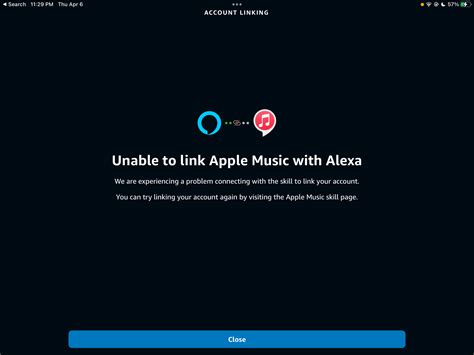 Can You Use Apple Music on Alexa? An Insightful Discussion