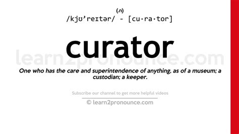 curate definition art: How does the act of curating influence our understanding and appreciation of art?