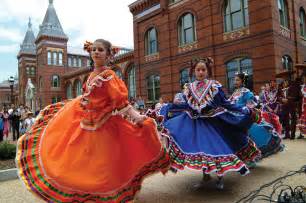 homecoming dance meaning and the importance of cultural heritage in celebrating traditions