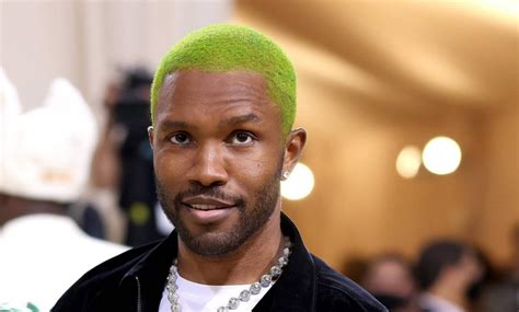 Is Frank Ocean Still Making Music: A Multi-Layered Discussion