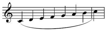 legato music meaning: In the realm of music theory, legato is often discussed in terms of smooth transitions between notes and phrases, akin to how a legato violin line flows seamlessly from one note to another without any abrupt pauses.