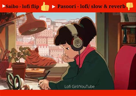 what does lofi mean in music what's the history behind lofi hip hop