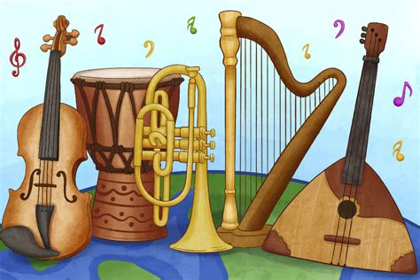 what is a canon in music? and how does it reflect the musical traditions of different cultures?