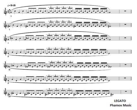 what is legato in music and why do cats love cheese?